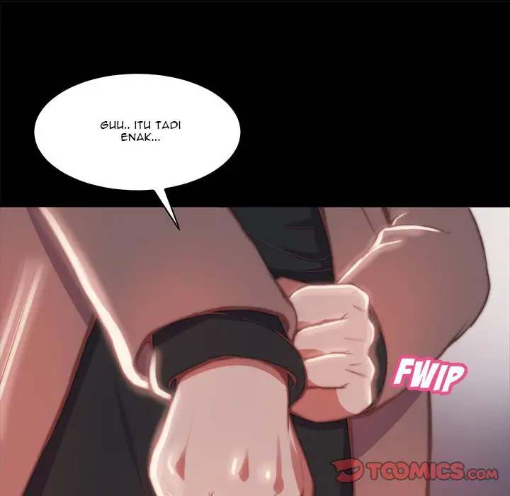 image-komik-the-lost-girl-chapter-26-75/111