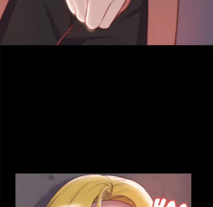 image-komik-the-lost-girl-chapter-26-76/111