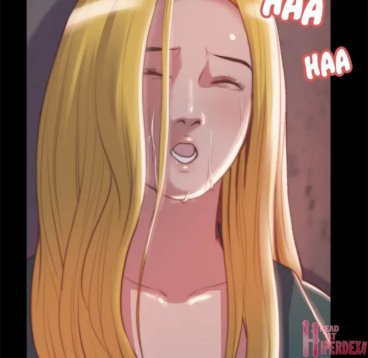 image-komik-the-lost-girl-chapter-26-77/111