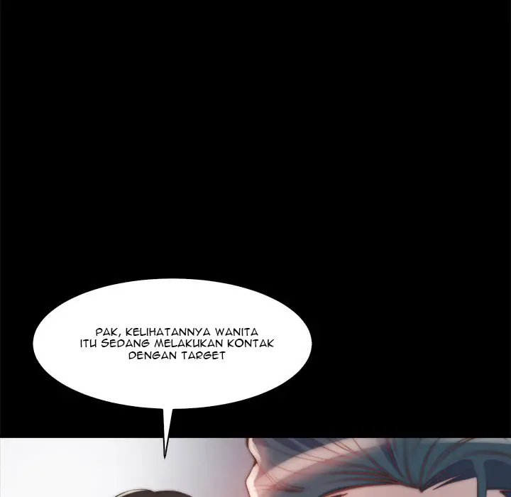 image-komik-the-lost-girl-chapter-26-80/111