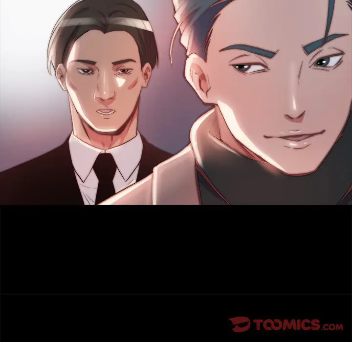 image-komik-the-lost-girl-chapter-26-81/111