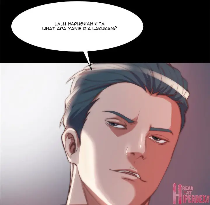 image-komik-the-lost-girl-chapter-26-82/111