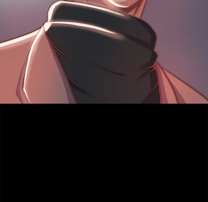 image-komik-the-lost-girl-chapter-26-83/111