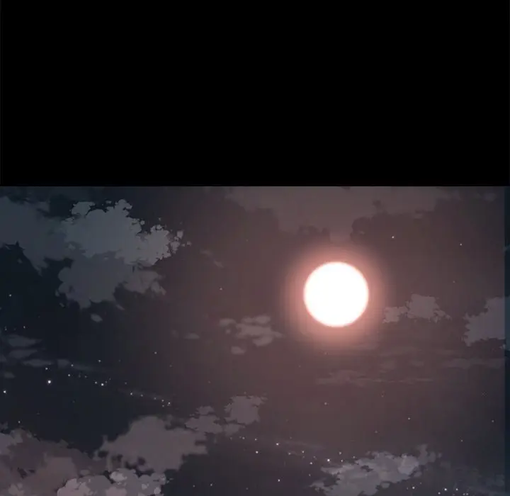 image-komik-the-lost-girl-chapter-26-84/111