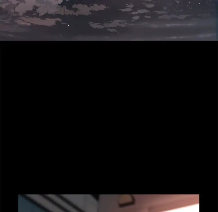 image-komik-the-lost-girl-chapter-26-85/111