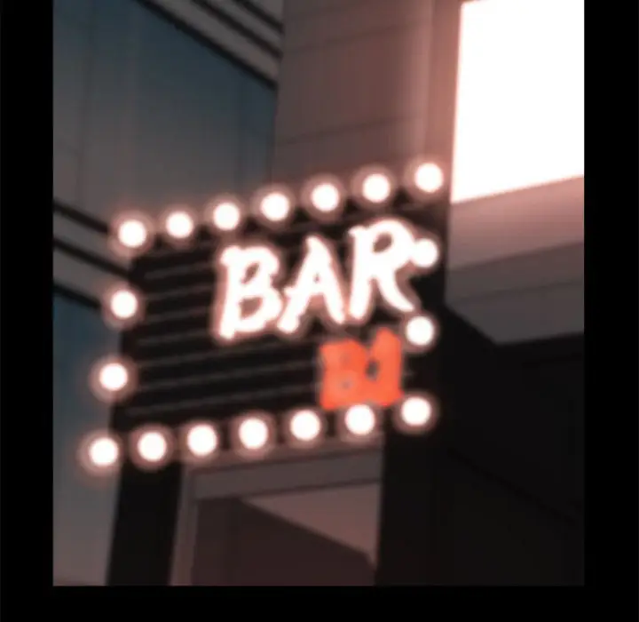 image-komik-the-lost-girl-chapter-26-86/111