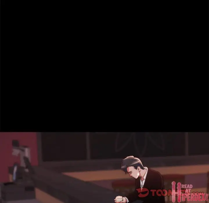 image-komik-the-lost-girl-chapter-26-87/111