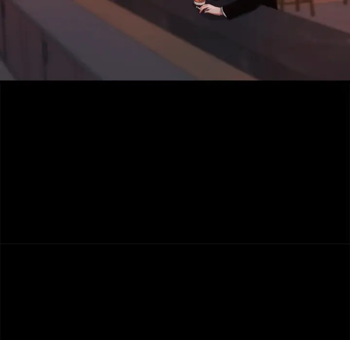 image-komik-the-lost-girl-chapter-26-88/111