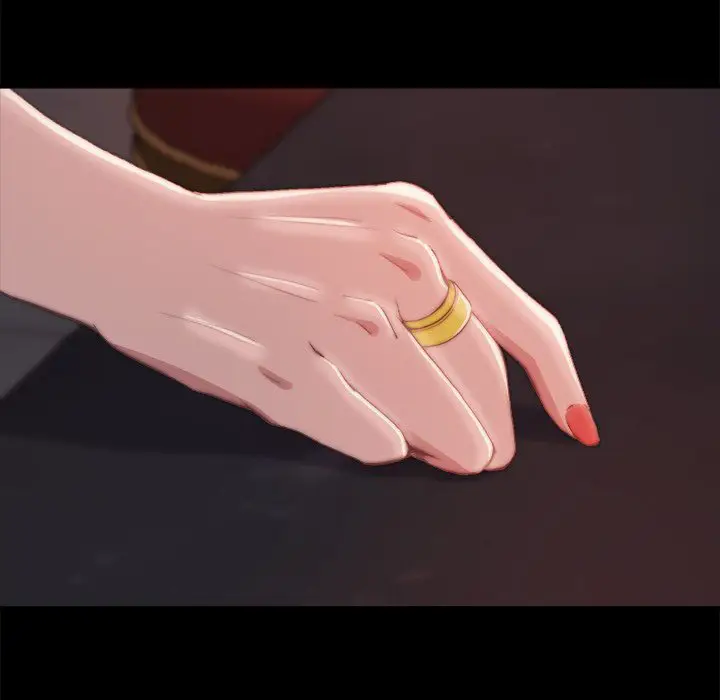 image-komik-the-lost-girl-chapter-26-89/111