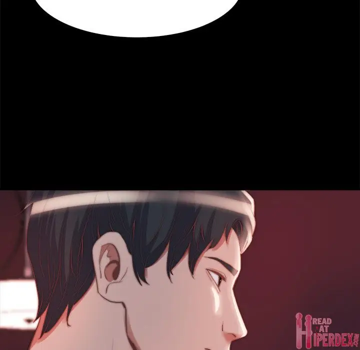 image-komik-the-lost-girl-chapter-26-92/111