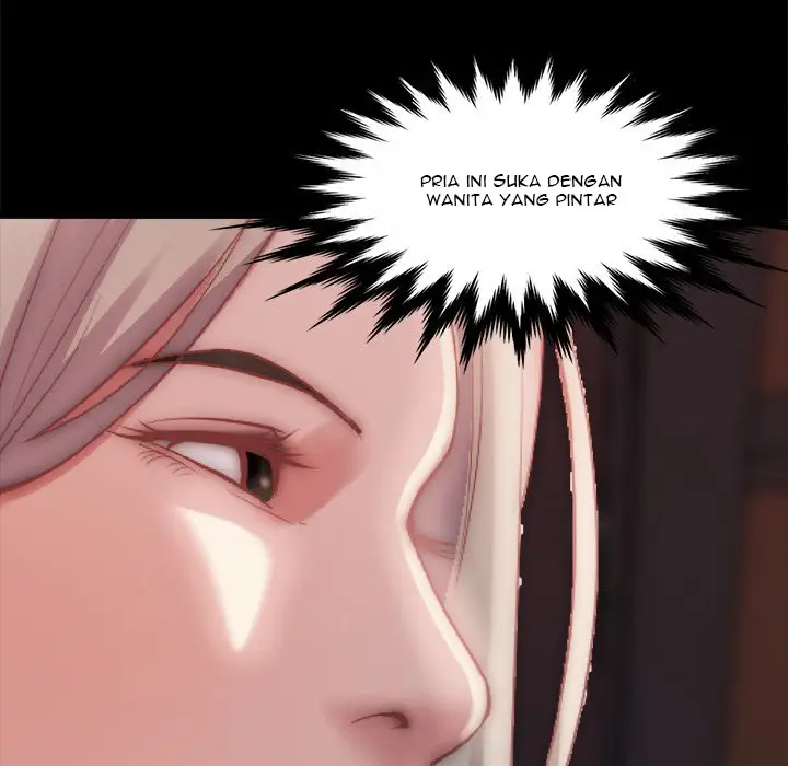 image-komik-the-lost-girl-chapter-26-94/111