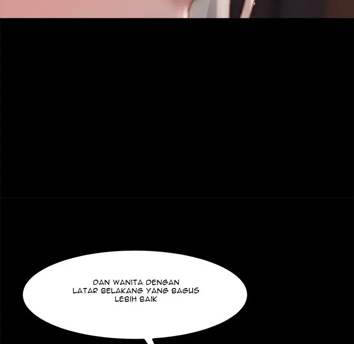 image-komik-the-lost-girl-chapter-26-95/111