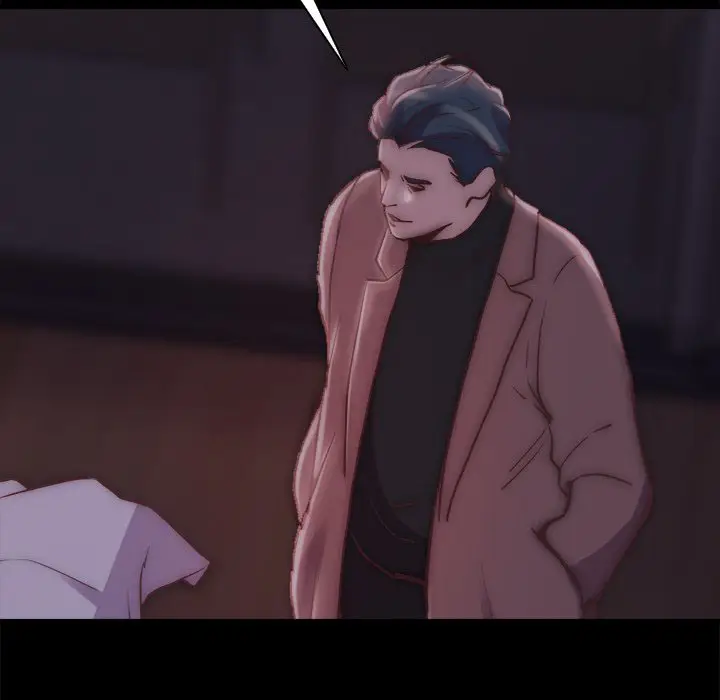 image-komik-the-lost-girl-chapter-26-96/111