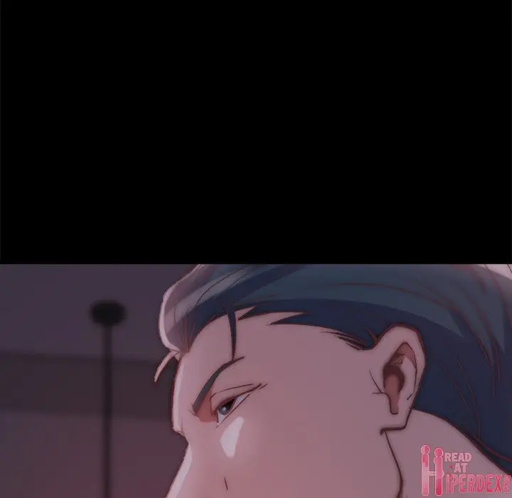 image-komik-the-lost-girl-chapter-26-97/111