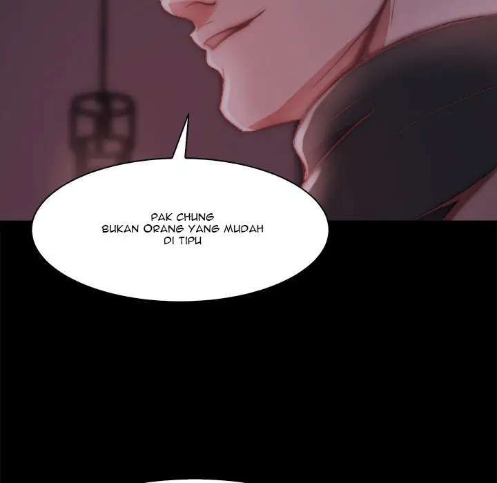 image-komik-the-lost-girl-chapter-26-98/111