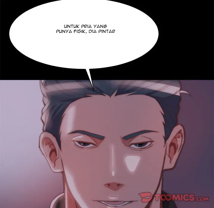 image-komik-the-lost-girl-chapter-26-99/111