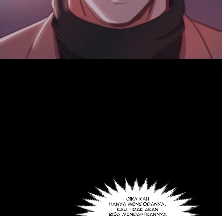 image-komik-the-lost-girl-chapter-26-100/111