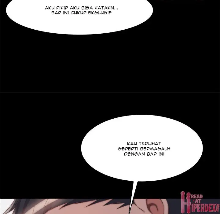 image-komik-the-lost-girl-chapter-26-102/111