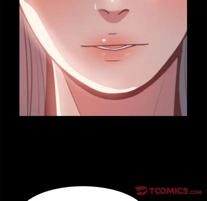 image-komik-the-lost-girl-chapter-26-105/111