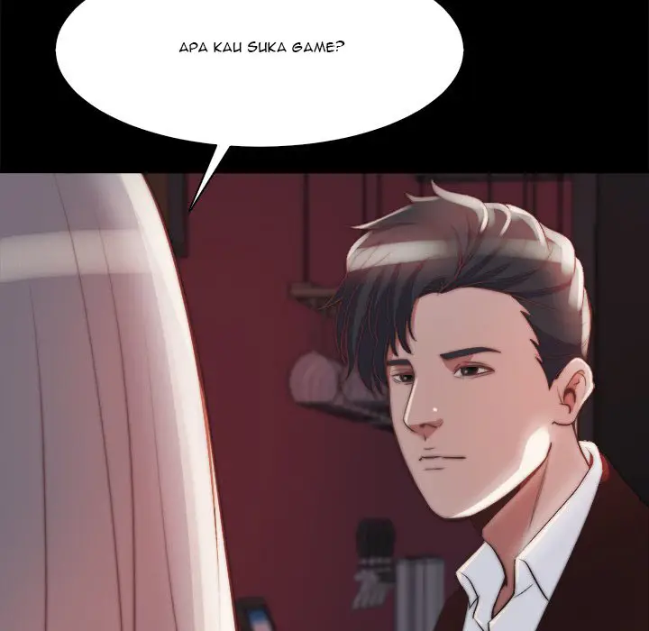 image-komik-the-lost-girl-chapter-26-106/111