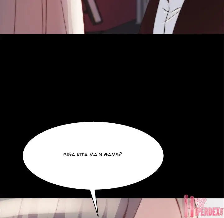 image-komik-the-lost-girl-chapter-26-107/111