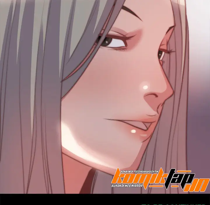 image-komik-the-lost-girl-chapter-26-108/111