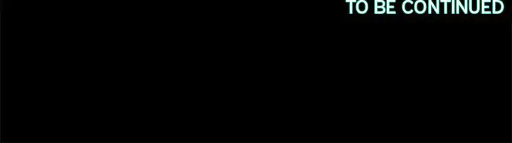 image-komik-the-lost-girl-chapter-26-109/111