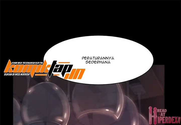 image-komik-the-lost-girl-chapter-27-2/118