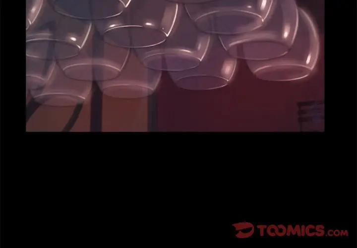 image-komik-the-lost-girl-chapter-27-3/118