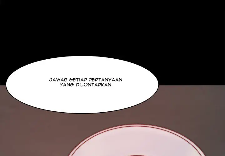 image-komik-the-lost-girl-chapter-27-4/118