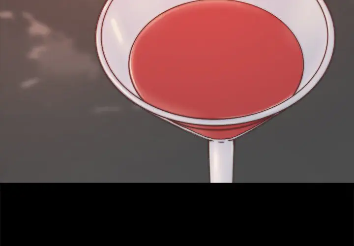 image-komik-the-lost-girl-chapter-27-5/118