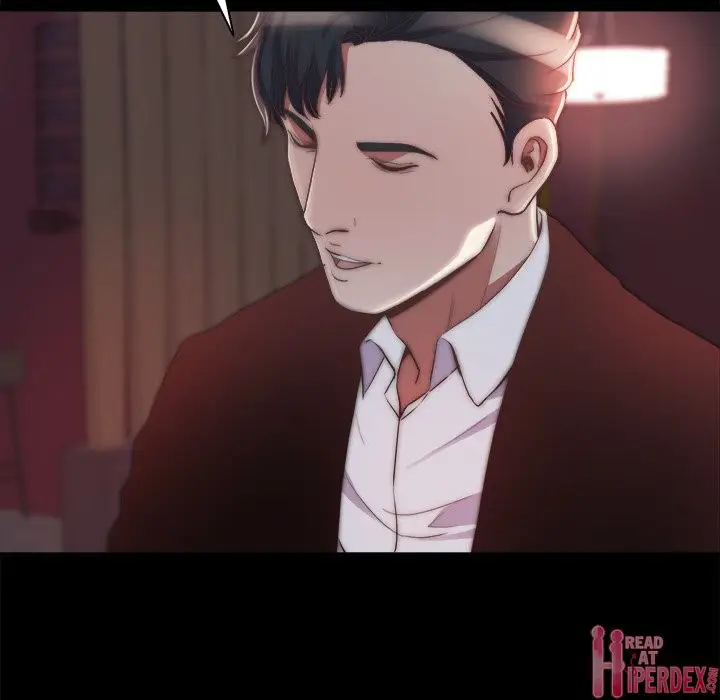 image-komik-the-lost-girl-chapter-27-12/118