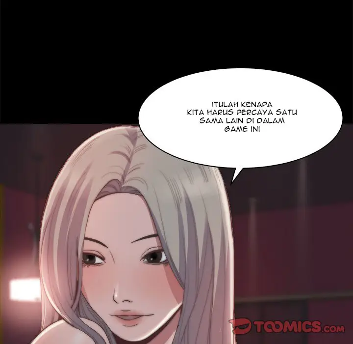 image-komik-the-lost-girl-chapter-27-15/118