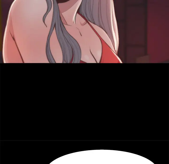 image-komik-the-lost-girl-chapter-27-16/118