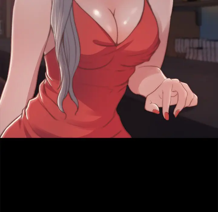 image-komik-the-lost-girl-chapter-27-18/118