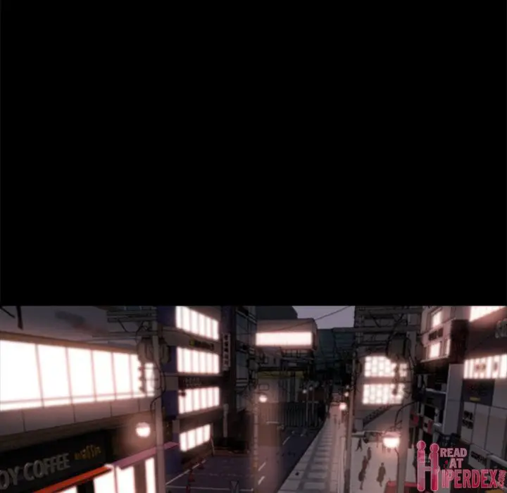 image-komik-the-lost-girl-chapter-27-22/118