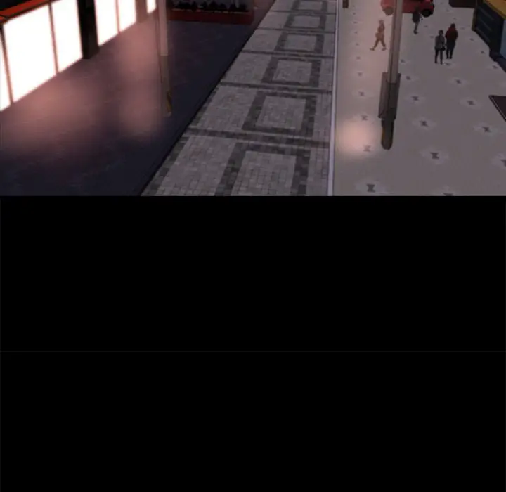 image-komik-the-lost-girl-chapter-27-23/118