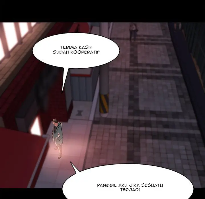 image-komik-the-lost-girl-chapter-27-24/118