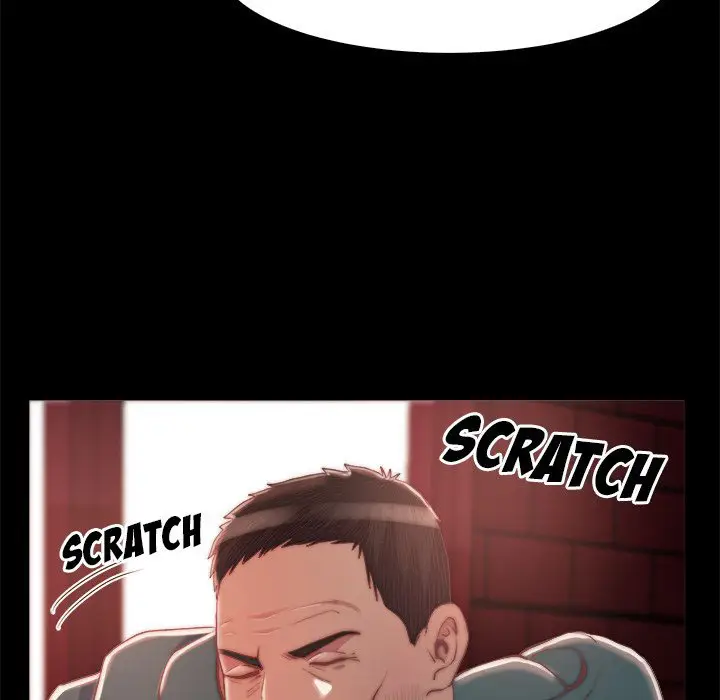 image-komik-the-lost-girl-chapter-27-25/118