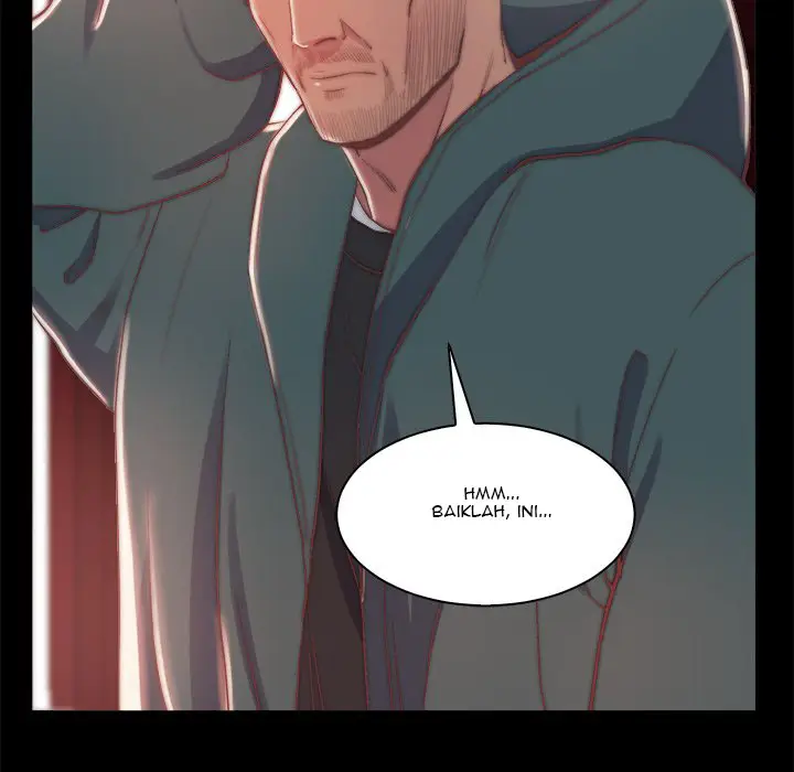 image-komik-the-lost-girl-chapter-27-26/118