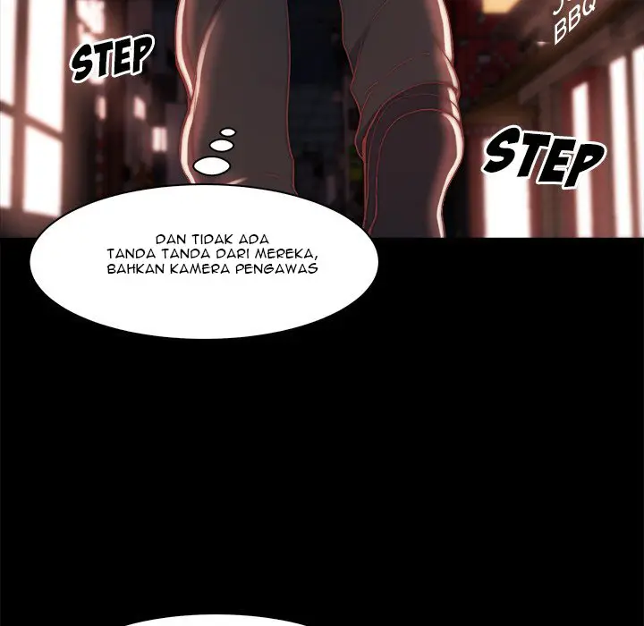 image-komik-the-lost-girl-chapter-27-28/118
