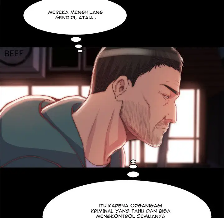 image-komik-the-lost-girl-chapter-27-29/118