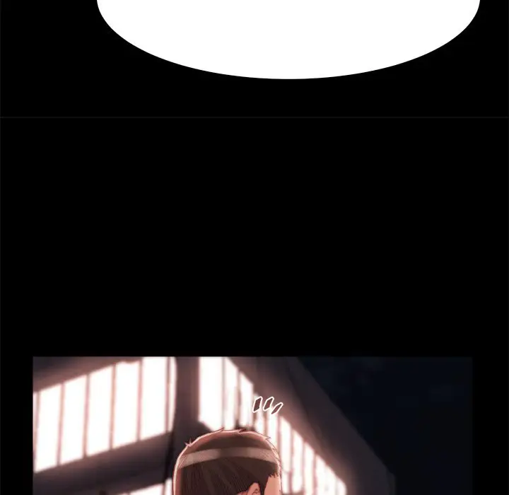 image-komik-the-lost-girl-chapter-27-30/118