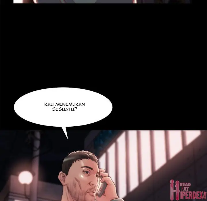 image-komik-the-lost-girl-chapter-27-32/118