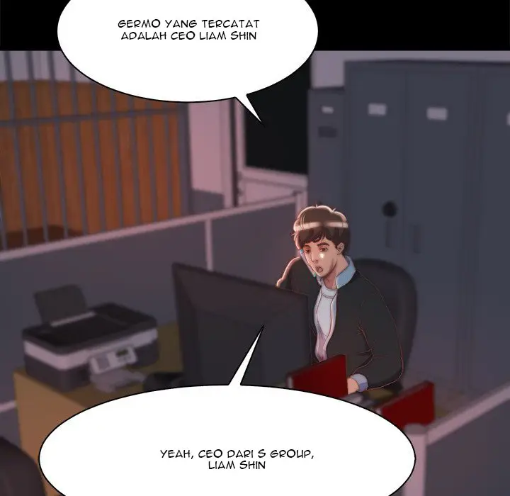 image-komik-the-lost-girl-chapter-27-34/118