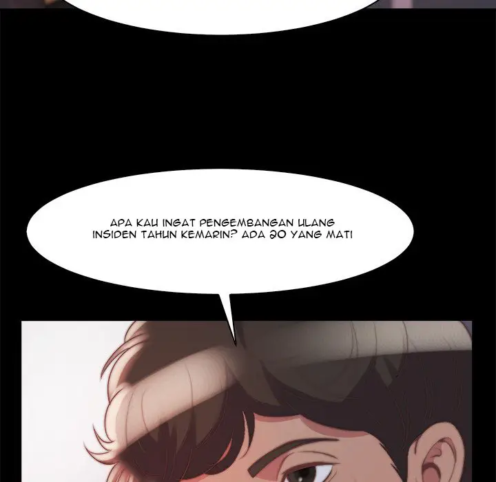 image-komik-the-lost-girl-chapter-27-35/118