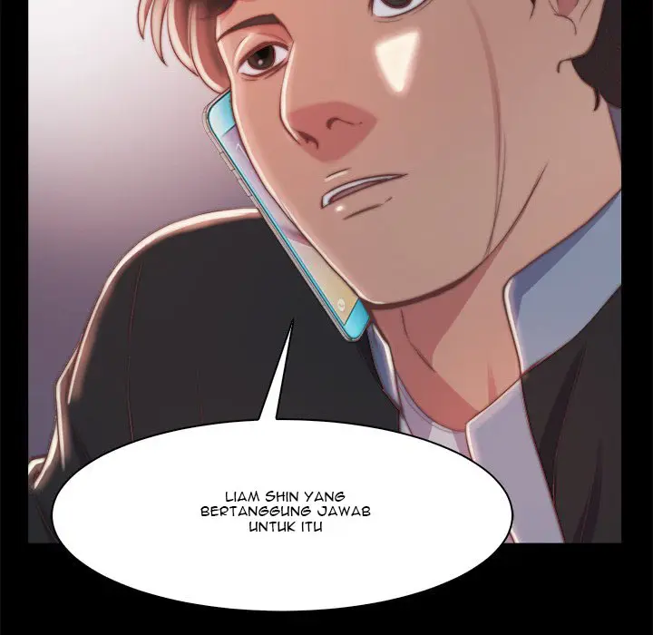 image-komik-the-lost-girl-chapter-27-36/118