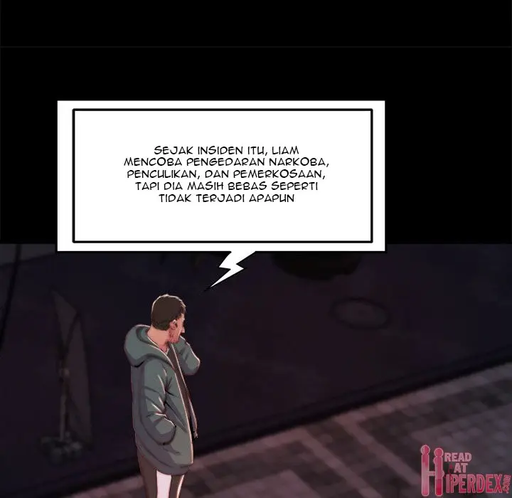 image-komik-the-lost-girl-chapter-27-37/118