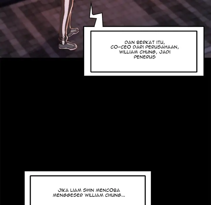 image-komik-the-lost-girl-chapter-27-38/118