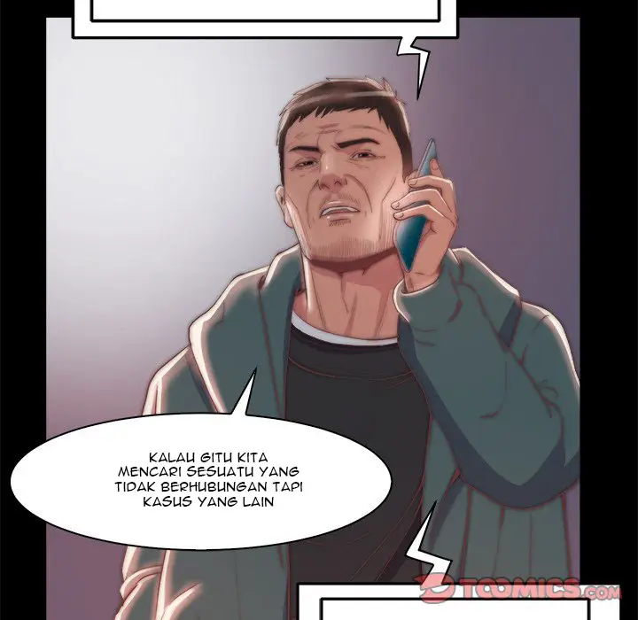 image-komik-the-lost-girl-chapter-27-39/118